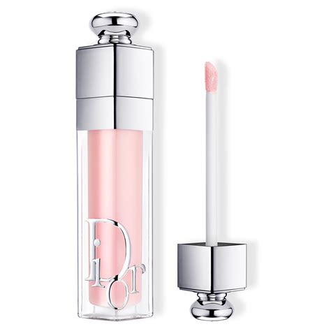 dior lipgloss personalisiert|how much is dior lipgloss.